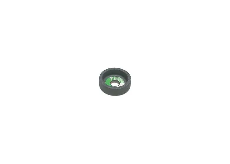 Schleiftopf C 30-N 80X25X22,2 C18 Metabo 629175300