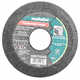 Schleiftopf C 30-N 80X25X22,2 C18 Metabo 629175300