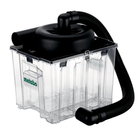 Zyklonabscheider Metabo 630226000