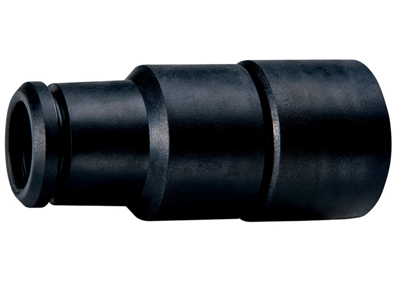 Anschlussmuffe 28/35mm Metabo 630798000