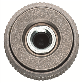 Spannmutter - Quick M14 Metabo 630800000