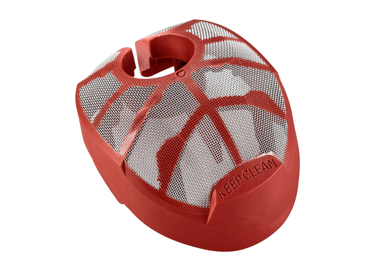 Staubschutzfilter für Winkelschleifer Typ I Metabo 630835000
