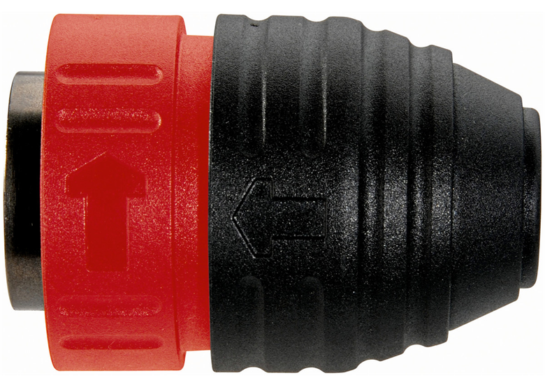 Hammerfutter SDS-plus Metabo 631943000