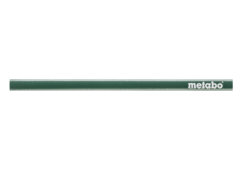 Tischlerbleistift Metabo 638524000