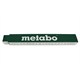 Metermaßstab Metabo 63861000