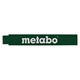 Metermaßstab Metabo 63861000