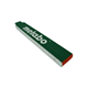 Metermaßstab Metabo 63861000