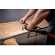 Akku-Set (4Stk.) 18V LiHD 8.0Ah und 2x Ladegerät ASC Ultra in MetaLoc Metabo 685135000