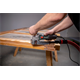 Akku-Set (4Stk.) 18V LiHD 8.0Ah und 2x Ladegerät ASC Ultra in MetaLoc Metabo 685135000