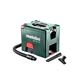 Universal Staubsauger Metabo AS 18 L PC