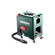 Universal Staubsauger Metabo AS 18 L PC