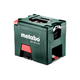 Universal Staubsauger Metabo AS 18 L PC