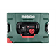 Universal Staubsauger Metabo AS 18 L PC