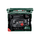 Akku-Staubsauger Metabo AS 18 L PC