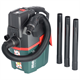 Staubsauger Metabo AS 18 L PC COMPACT
