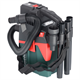Staubsauger Metabo AS 18 L PC COMPACT