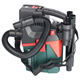 Staubsauger Metabo AS 18 L PC COMPACT