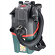 Staubsauger Metabo AS 18 L PC COMPACT