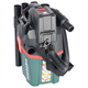 Staubsauger Metabo AS 18 L PC COMPACT