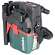 Staubsauger Metabo AS 18 L PC COMPACT