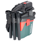 Staubsauger Metabo AS 18 L PC COMPACT
