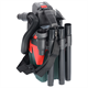 Staubsauger Metabo AS 18 L PC COMPACT