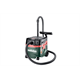 Absaugmobil CLEANTEC Metabo AS 20 L PC