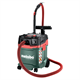Absaugmobil CLEANTEC Metabo AS 36-18 L 30 PC-CC