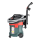 Absaugmobil CLEANTEC Metabo ASA 30 L PC