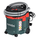 Absaugmobil CLEANTEC Metabo ASA 30 L PC