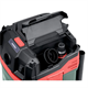 Absaugmobil CLEANTEC Metabo ASA 30 L PC