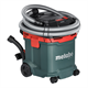 Absaugmobil CLEANTEC Metabo ASA 30 L PC
