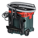 Absaugmobil CLEANTEC Metabo ASA 30 L PC