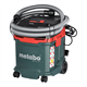 Absaugmobil CLEANTEC Metabo ASA 30 L PC