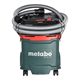Absaugmobil CLEANTEC Metabo ASA 30 L PC