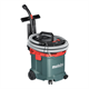 Absaugmobil CLEANTEC Metabo ASA 30 L PC