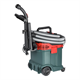 Absaugmobil CLEANTEC Metabo ASA 30 L PC
