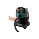 Staubsauger Metabo ASA 30 L PC Inox