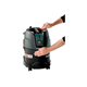 Staubsauger Metabo ASA 30 L PC Inox