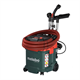 Absaugmobil CLEANTEC Metabo ASA 30 M PC