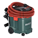 Absaugmobil CLEANTEC Metabo ASA 30 M PC