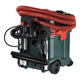 Absaugmobil CLEANTEC Metabo ASA 30 M PC