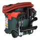Absaugmobil CLEANTEC Metabo ASA 30 M PC