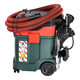 Absaugmobil CLEANTEC Metabo ASA 30 M PC