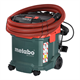 Absaugmobil CLEANTEC Metabo ASA 30 M PC