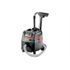 Absaugmobil CLEANTEC Metabo ASR 25 L SC