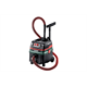 Absaugmobil CLEANTEC Metabo ASR 25 M SC