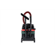 Absaugmobil CLEANTEC Metabo ASR 25 M SC