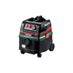 Absaugmobil CLEANTEC Metabo ASR 25 M SC