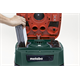 Staubsauger Metabo ASR 35 L ACP